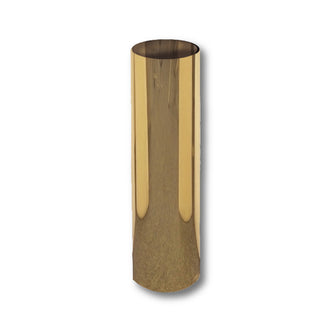 Free Standing Sleeve Connection