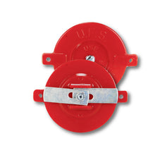 Adjustable Polycarbonate Plug (Male)