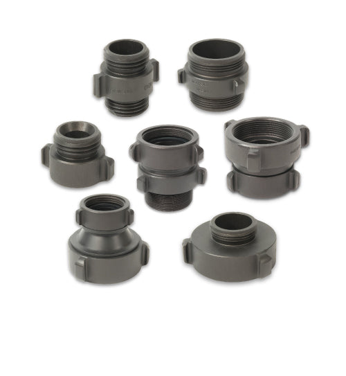 FDC Fire Department Connections | In Stock Ships Today β Fire Connections