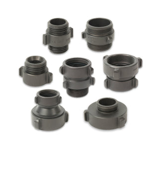 FDC Fire Department Connections | In Stock Ships Today – Fire Connections