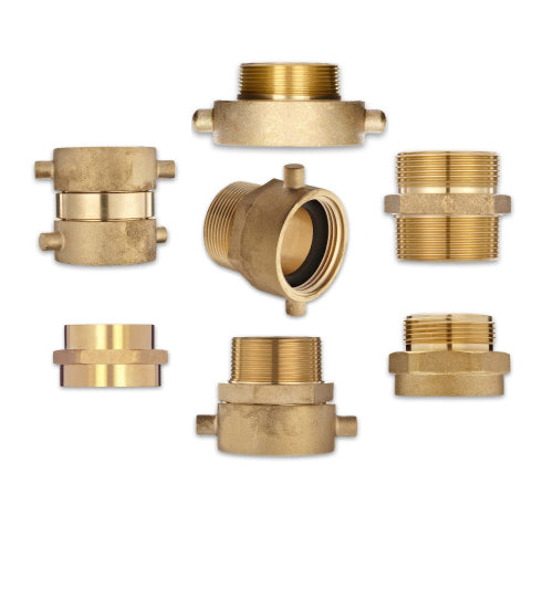 FDC Fire Department Connections | In Stock Ships Today β Fire Connections