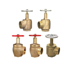 FDC Fire Department Connections | In Stock Ships Today – Fire Connections