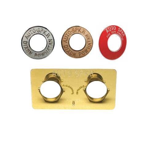 FDC Fire Department Connections | In Stock Ships Today β Fire Connections